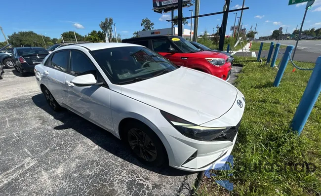 5NPLM4AG2MH026998: 61692135