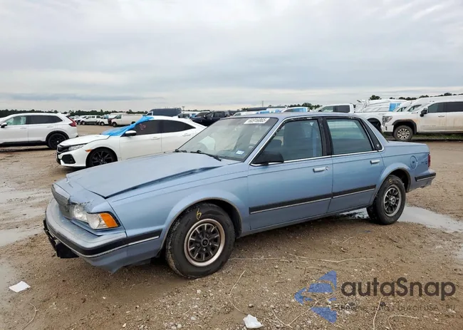 1G4AH54N5M6426250: 63690475