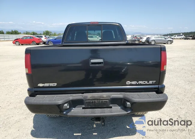 1GCCT19W328231335: 59979455