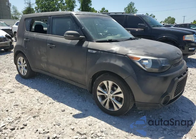 KNDJP3A59E7724702: 61916295