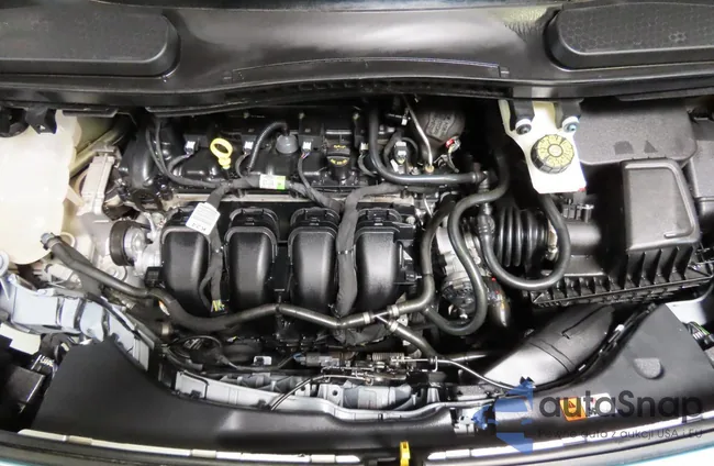 NM0GE9F2XL1476037: 61832335