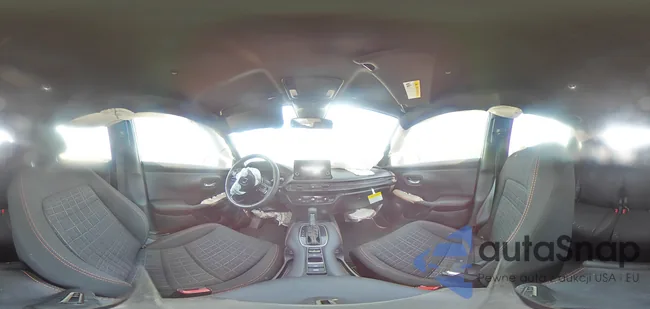 3CZRZ2H55SM701068: 60347155