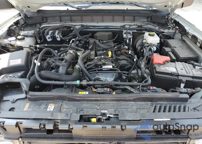 1FMDE1AH8RLA54814: 60694935