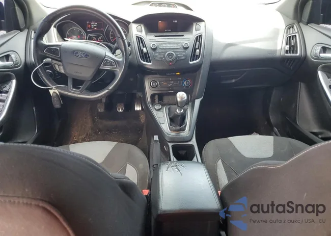 1FADP3L94FL238620: 59102975