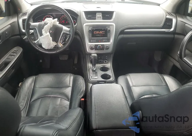 1GKKRPKD5GJ159676: 60730945