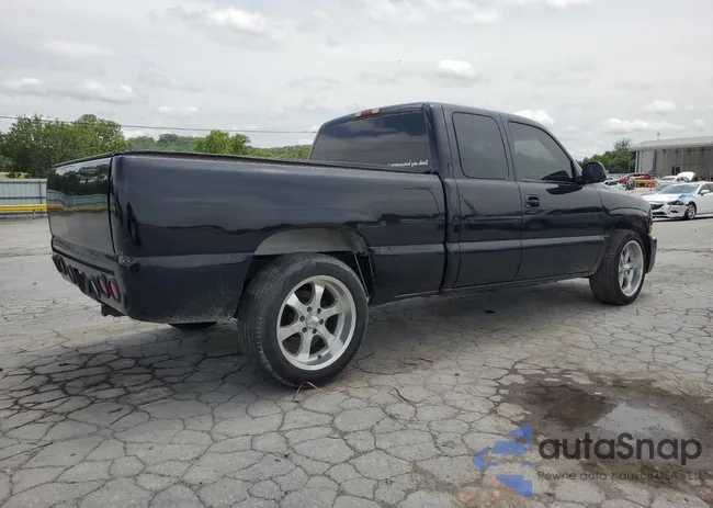 2GCEC19V7Y1145456: 61786665