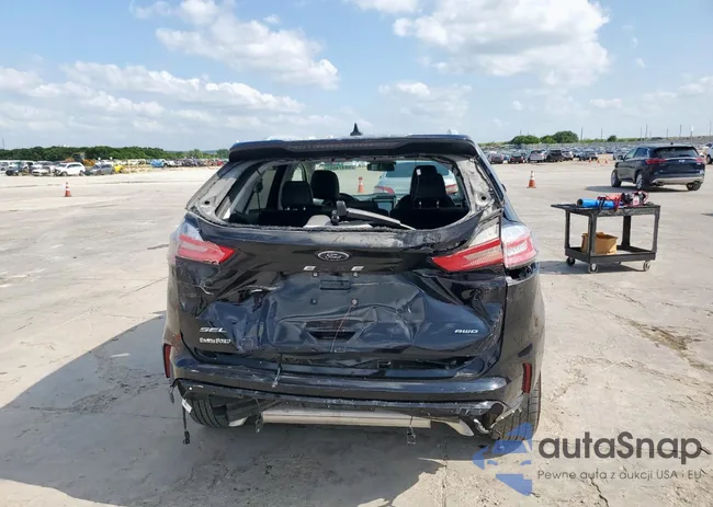 2FMPK4J9XRBA27341: 59374885