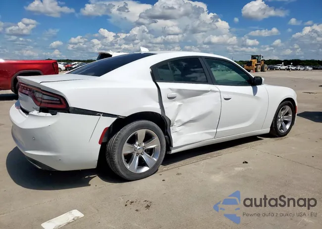 2C3CDXHG0JH169416: 62300545