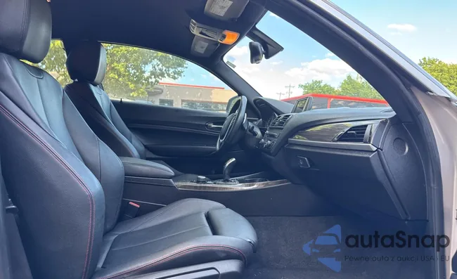 WBA1F5C59FV257027: 62222855