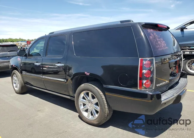 1GKS2MEF3DR123353: 62858855