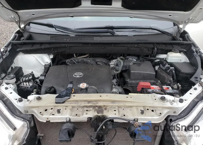 5TDKZRFH3JS539534: 58413785