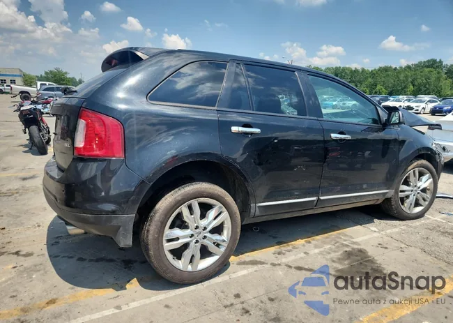 2FMDK3JC1DBB69675: 62474005