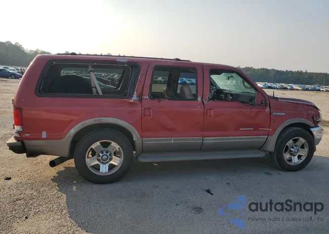 1FMNU42F1YED18108: 59176665