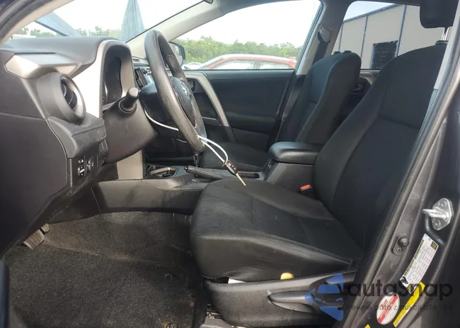 2T3ZFREV8JW513539: 60374625