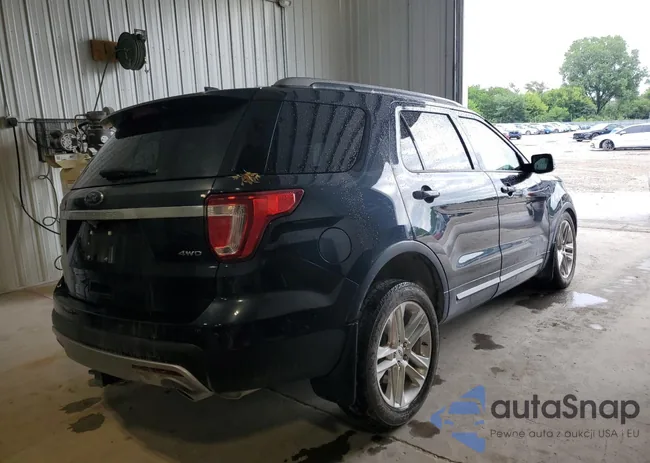 1FM5K8D81HGC21121: 70010545