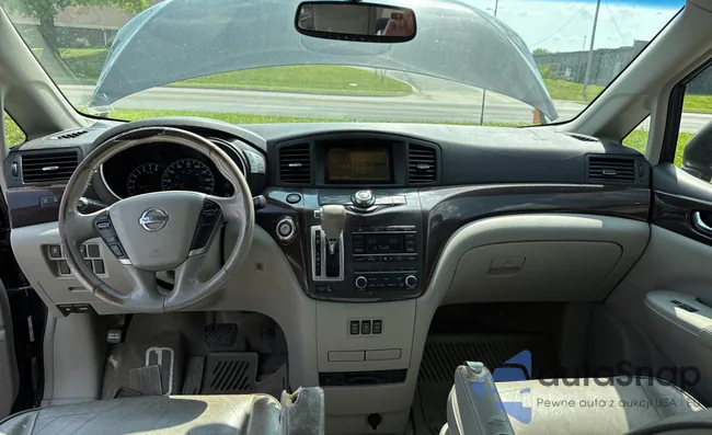 JN8AE2KP2B9007028: 59522215