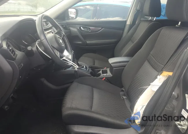 KNMAT2MT1LP522286: 62398745