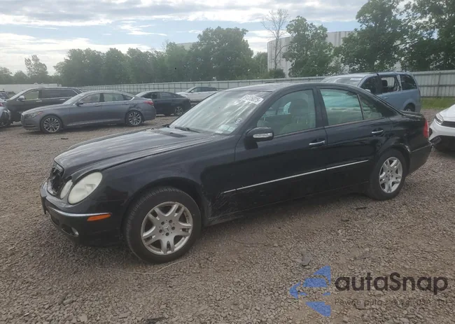 WDBUF82J05X169582: 61305025