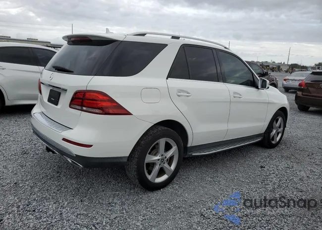 4JGDA5JB3JB059461: 59323585