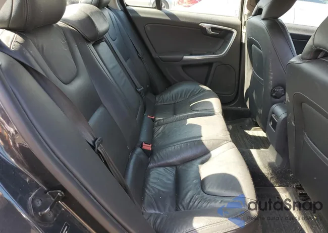 YV1612FS3D2185953: 58958865