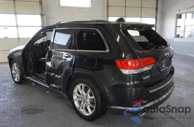 1C4RJFJG5EC340768: 60569915