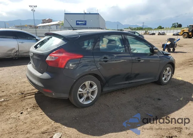 1FADP3K22EL391256: 60327015