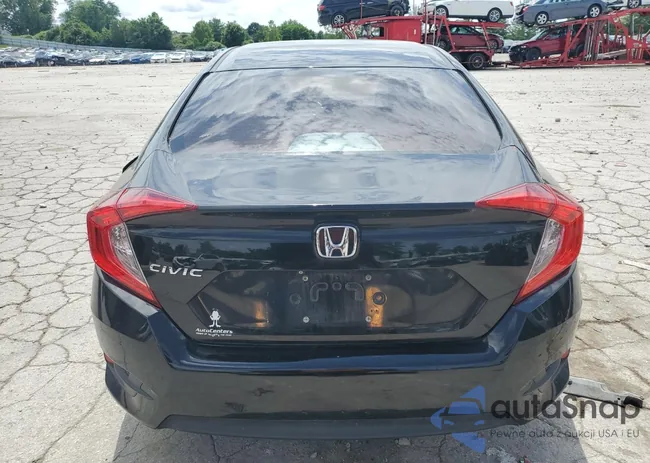 2HGFC2F75GH535009: 60332515