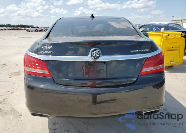 1G4GF5G32FF227556: 61717675