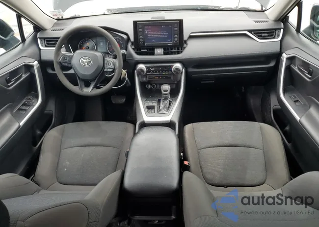 2T3H1RFV5MC166315: 60731545