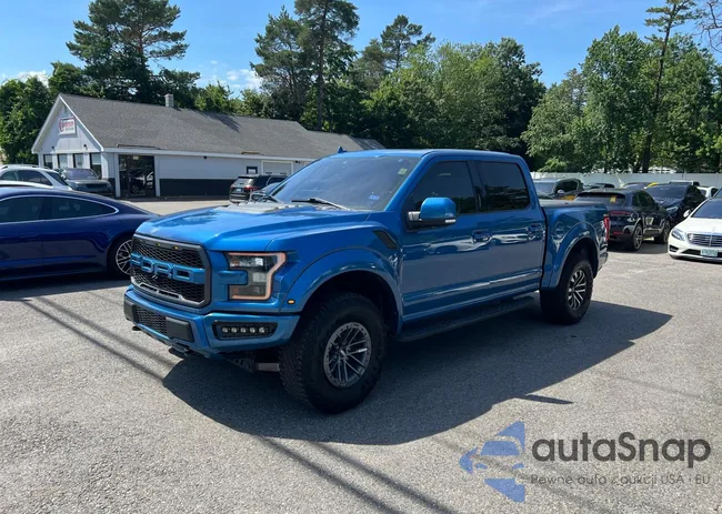 1FTFW1RG8KFA79612: 62784425