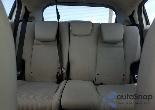 3CZRU6H32JM722043: 60247065