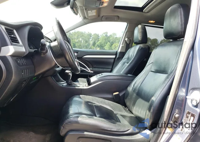 5TDKZRFH3JS284447: 59868665