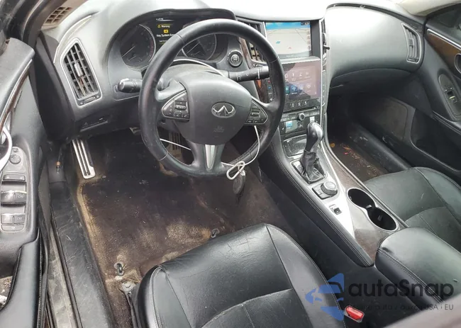 JN1BV7AP3FM342500: 60143085