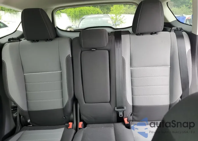 1FMCU0G98FUA53385: 59678865