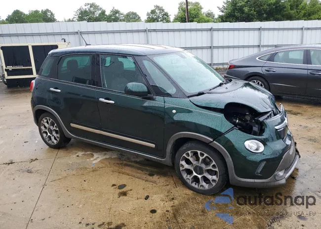 ZFBCFADH3EZ011436: 60106865