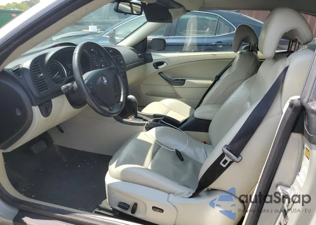 YS3FD79Y966001551: 62103555