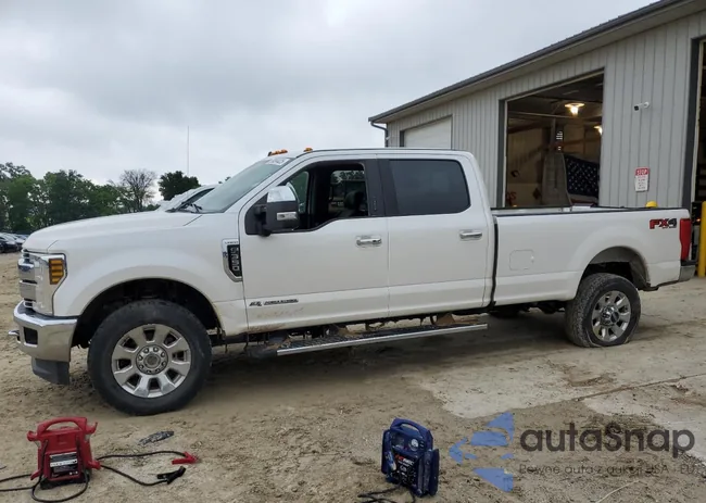 1FT8W3BT4KEG86558: 59364425