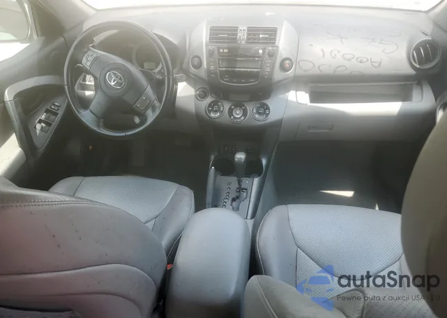 2T3DF4DV7AW034625: 61992075