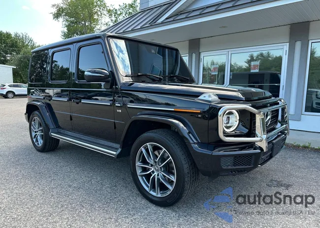 W1NYC6BJ0MX365741: 62777305