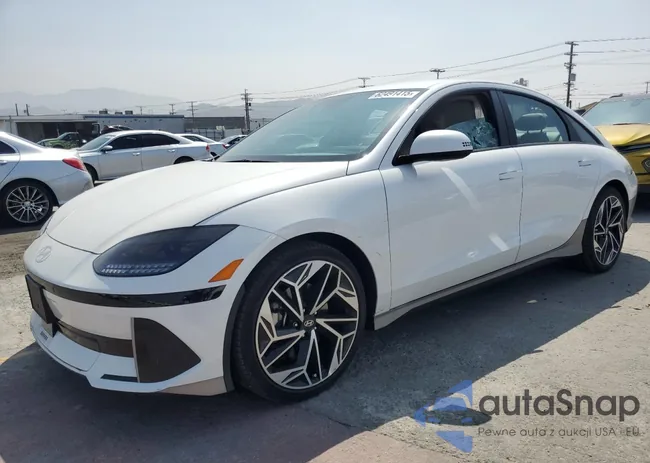 KMHM34AAXPA022997: 62491415