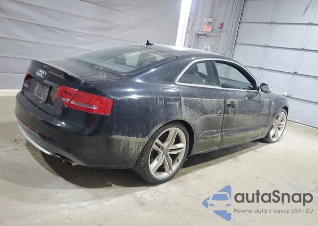 WAUVVAFRXAA053042: 61892025