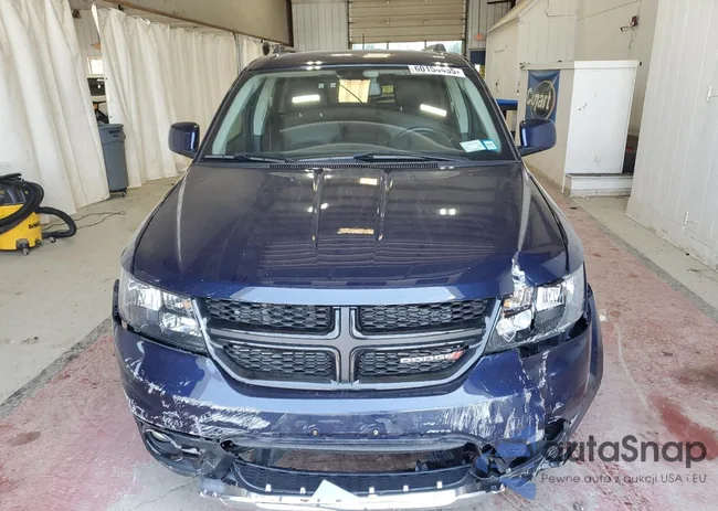 3C4PDDGG9KT779921: 60154455