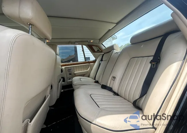 SCBZE02DXPCX46329: 61412285