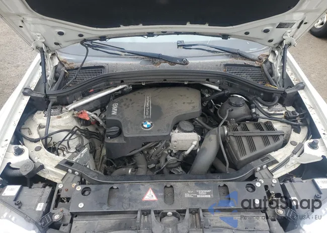 5UXWX9C55E0D16021: 62723925