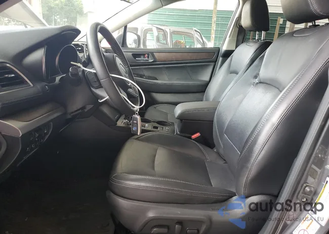 4S4BSANC5K3370563: 62401945