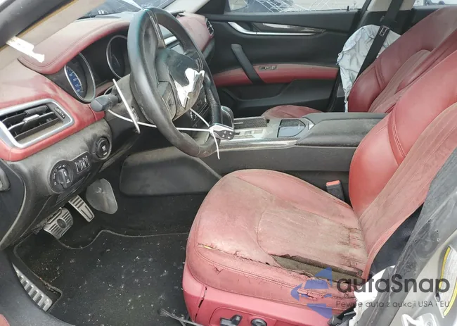 ZAM57RTA2F1131066: 60810105