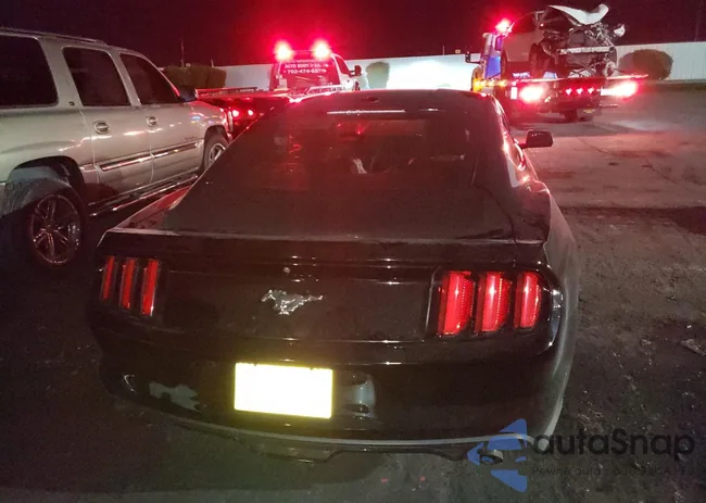 1FA6P8TH6F5418165: 59444695