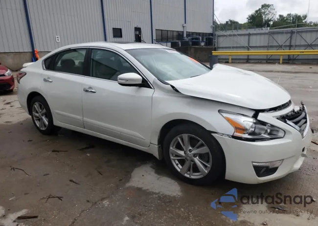 1N4AL3AP9FN906982: 60884395