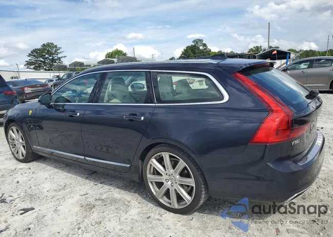 YV1102GL2K1087679: 60154775