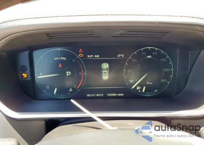 SALGS2KF4GA259951: 61177005